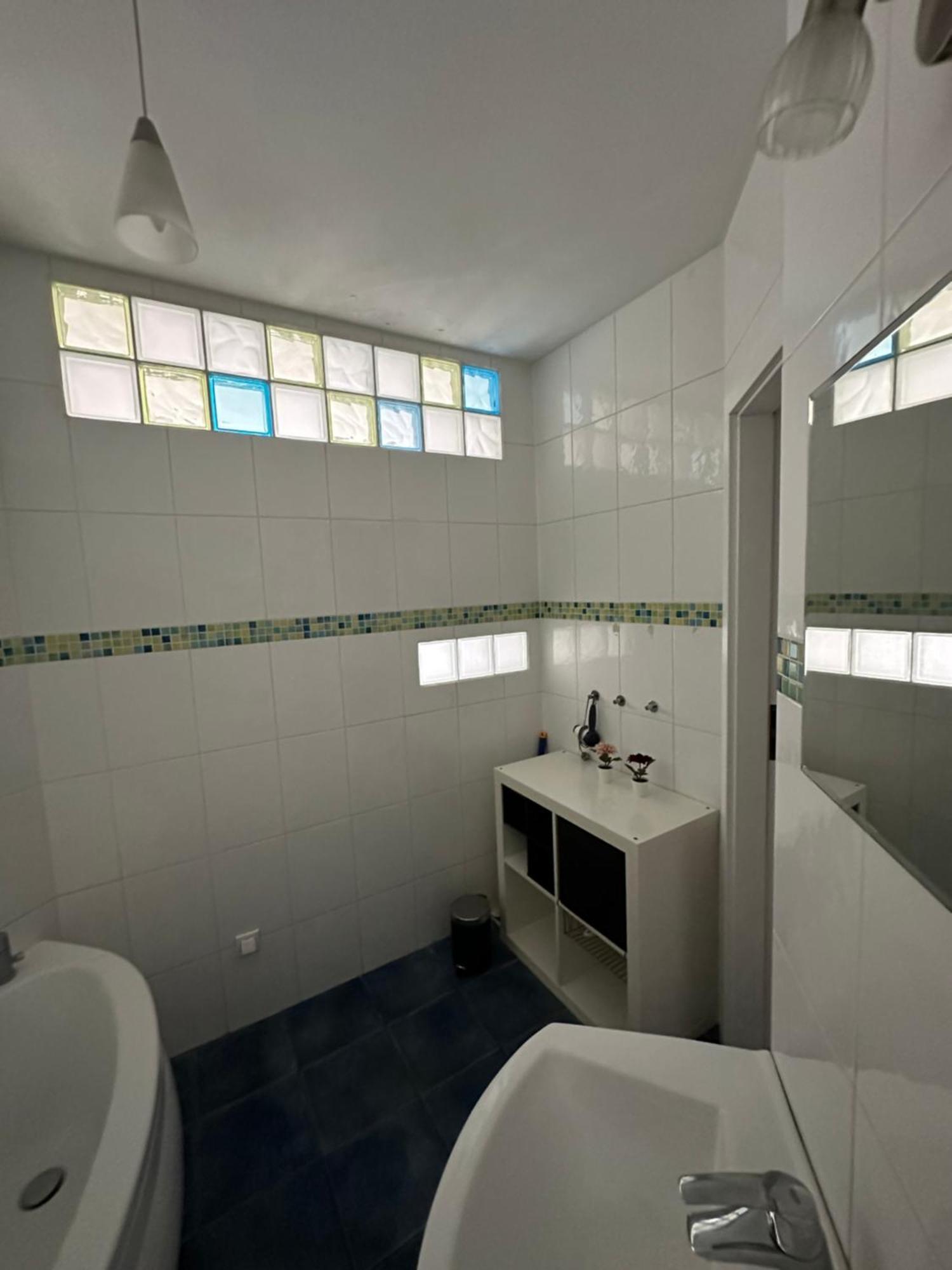 Apartament Centrum Zielona Gora  Exterior photo