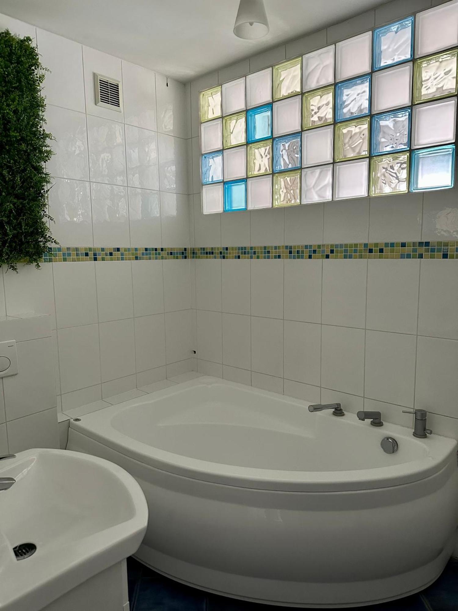 Apartament Centrum Zielona Gora  Exterior photo